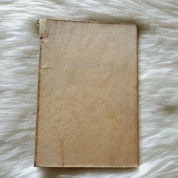 The Masterpieces of Raphael (1484-1520) Book 60 Reproductions, Stokes 1900 RARE - Picture 2 of 12